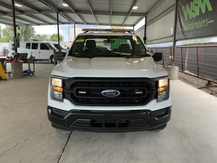 2023-ford-f150-image-3