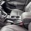 2015-ford-escape-image-22