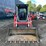 2020-takeuchi-tl8-image-11