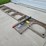 #9758-•-16"-soffit-shears-quad-w/-table-image-1