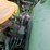 john-deere-2440-image-18