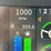 deere-624-image-6