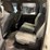 2013-ford-f250-image-27