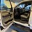 2019-ford-f550-image-29