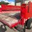 2006-ford-f350-xl-image-16