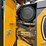 john-deere-872-image-85