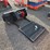 #1042-•-skid-steer-winch-image-2