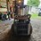 #8703-•-hydra-mac-mmii10-skid-steer-image-4