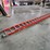#9732-•-loisville-40'-extension-ladder-image-2