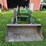 john-deere-2440-image-8