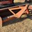 6'-box-blade-image-2