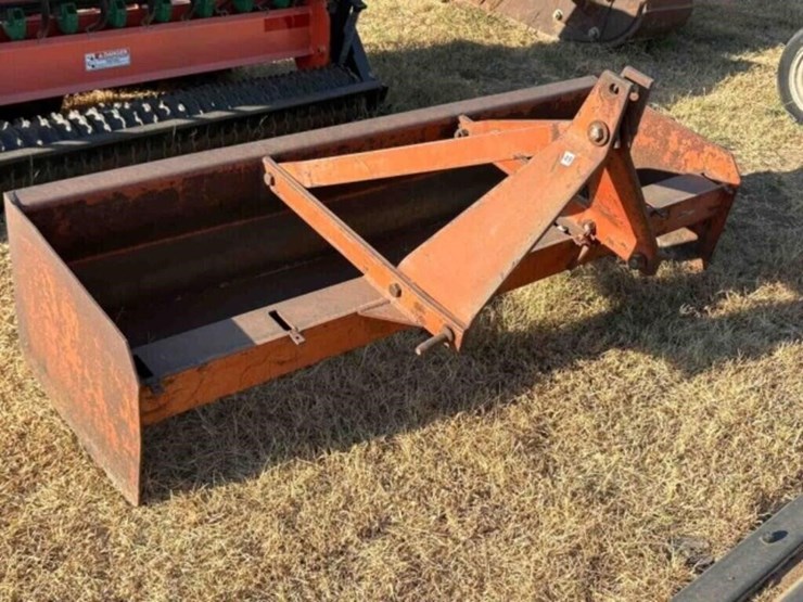6'-box-blade-image-2