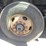 2008-international-df557-t/a-dump-truck-image-43