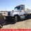 2008-international-df557-t/a-dump-truck-image-1