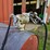 #8725-•-fuel-barrel-image-8