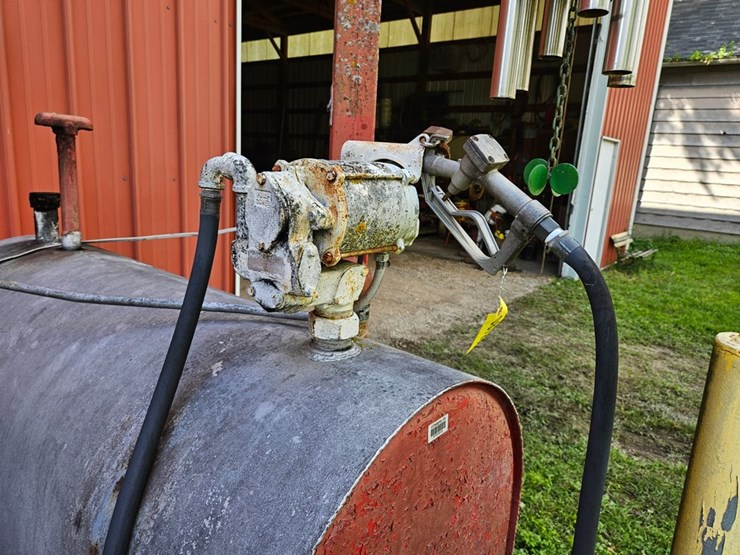 #8725-•-fuel-barrel-image-8
