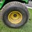 john-deere-955-image-41