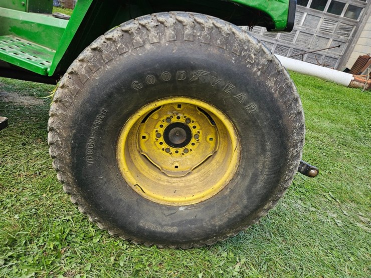 john-deere-955-image-41
