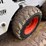 2018-bobcat-s570-image-17