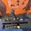 #3505-•-allis-chalmers-d-548-grader-image-75