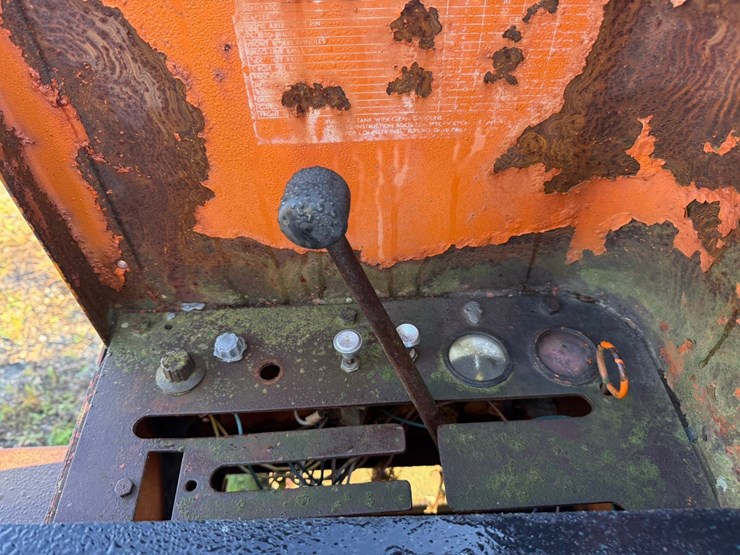 #3505-•-allis-chalmers-d-548-grader-image-75