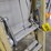 #9740-•-louisville-24'-extension-ladder-image-4