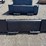 #2026-•-trubilt-72"-skid-steer-tooth-bucket-image-3