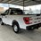 2023-ford-f150-image-5
