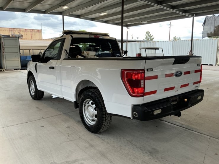 2023-ford-f150-image-5
