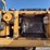 hyundai-robex-210-lc-7-image-20