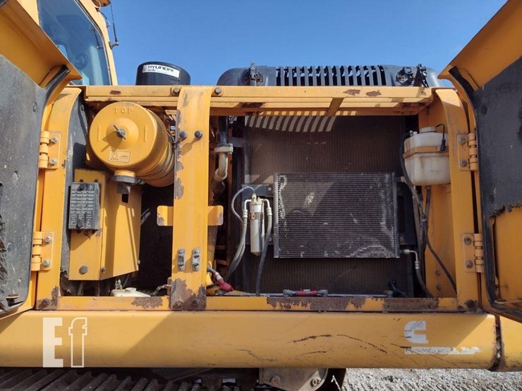 hyundai-robex-210-lc-7-image-20
