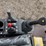 cfg-industry-ynt18-image-49