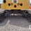 deere-35g-image-36