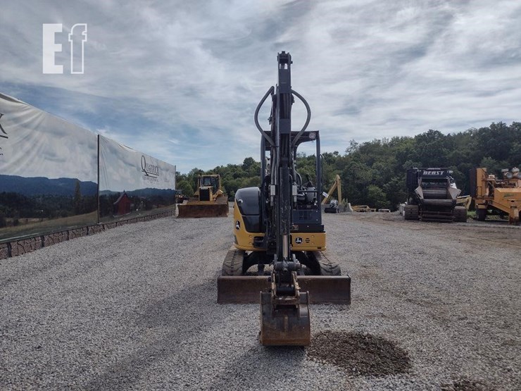 2021-deere-35g-image-2