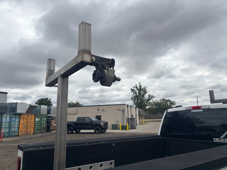 2022-ford-f250-image-73