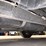 2016-ford-expedition-image-29