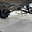 2020-polaris-ranger-image-24