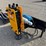 #1095-•-toft-skid-steer-hyd-breaker-image-2