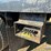 kenworth-t800-image-81