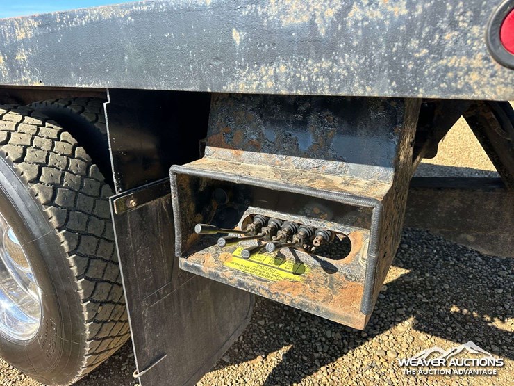 kenworth-t800-image-81