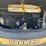 2005-yanmar-vi075-a-hydraulic-excavator-image-42