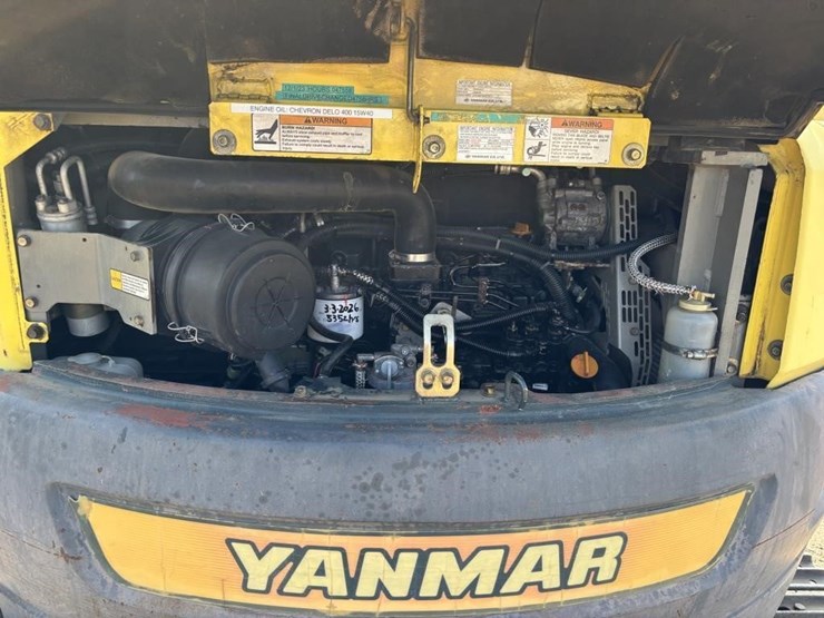 2005-yanmar-vi075-a-hydraulic-excavator-image-42