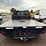 2011-ford-f350-image-8