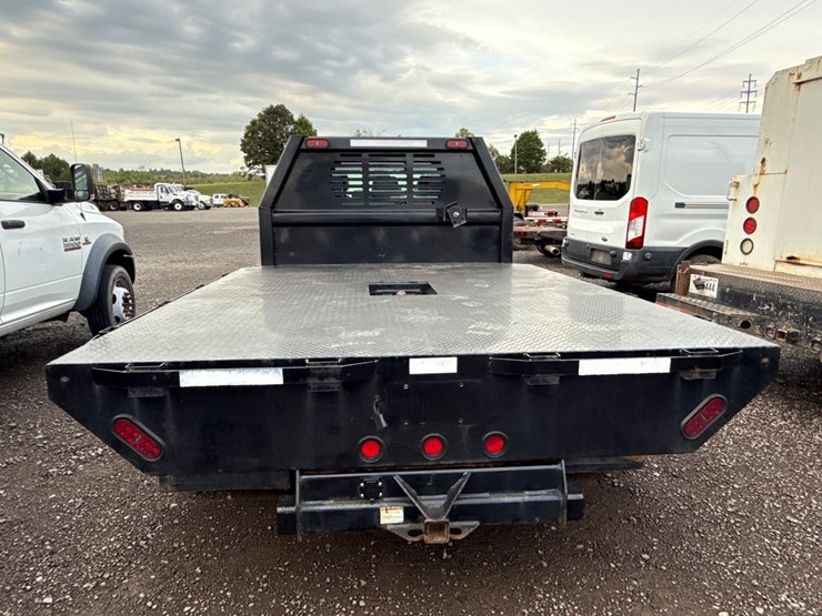 2011-ford-f350-image-8
