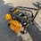 #1047-•-c90t-plate-compactor-image-5