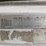 #1201-•-1999-sterling-silage-truck-(has-wi-title)-image-83