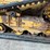 caterpillar-259d-image-13