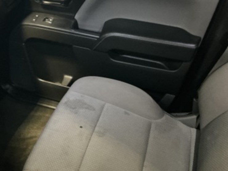 2015-gmc-sierra-1500-image-19