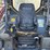 takeuchi-tl8-image-12