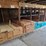 #2-•-zweifel-construction-auction-preview-photos-image-37